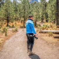 german Hernandez Holguín