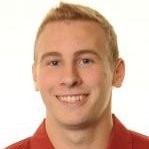 Danny Berardini