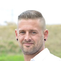Davy Hoevenaar