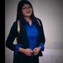 Prity Choubey
