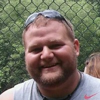 Bradley Oney
