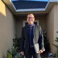 Christian Cordero Rivera