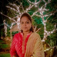 Meenu Morise