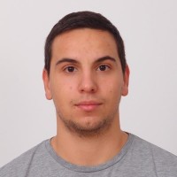 Ivan Ivanov