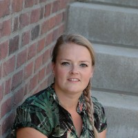 Richanna Tijssen
