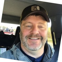 Jean-François Tailly