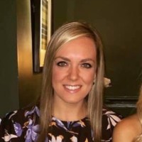 Laura Knott