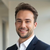 Matthew Grohocki