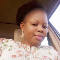 Esther Orih
