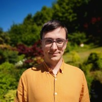 Charles-Aymeric Palard