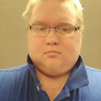 Paul Banninga