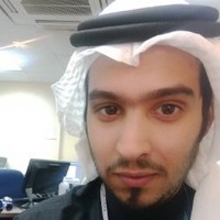 Saeed Hassoubah
