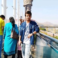 Dhananjay Singh