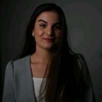 Désirée Ristorto