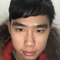 李恒举
