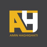 Amin Haghighati