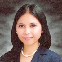 Aileen B.