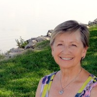 Claire Seger