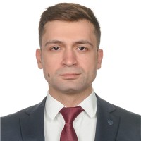 Tayfun Demir