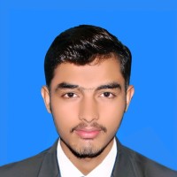 Zaheer Abbas