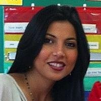 Mariela Sierra