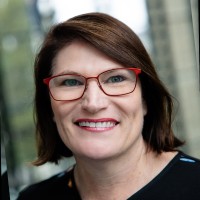 Clarissa Thorpe