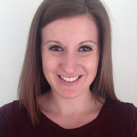 Emma Jennings