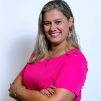 Cristiane Duarte Marra Do Couto