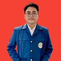 Bima Alfarizi