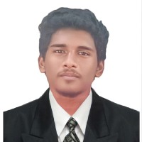 Abdul Bashith