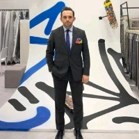 Samet Avşar