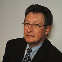 Jacques Blanchette