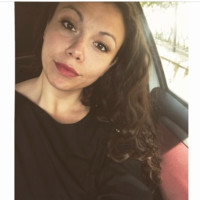 Francesca Marinelli