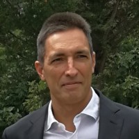 J. Lluís Sánchez