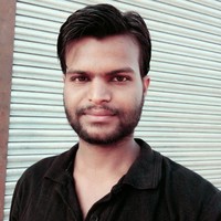 Anshul Sahu