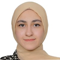 Alaa Abdelaty