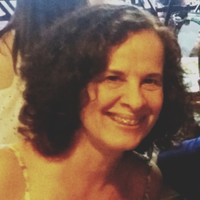 Maria Inês Barbabela