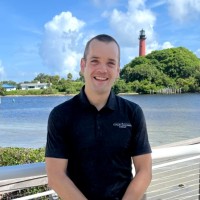 Patrick Vaillancourt