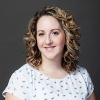 Rebecca Webb