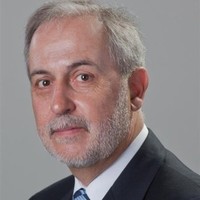 Manuel Fernández Pollán