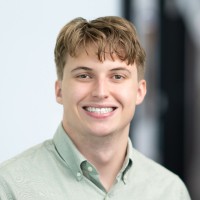 Dylan Cindrich