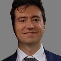 Massimo Solcia