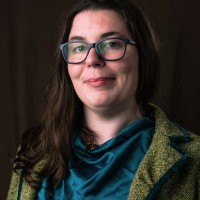 Holly Carr