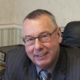Peter Isaacs