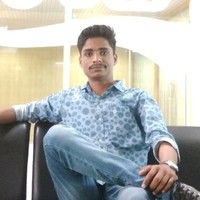 Dnyaneshwar Shekade