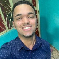 Euller Felipe
