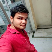 Gaurav Singh