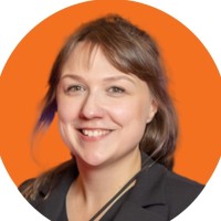 Séréna Horlandynio