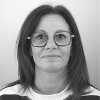 Stéphanie Devaux