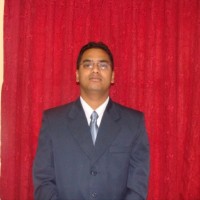 Ameya Jadhav